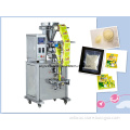 Chicken Essence Packing Machine (AR-KL series)